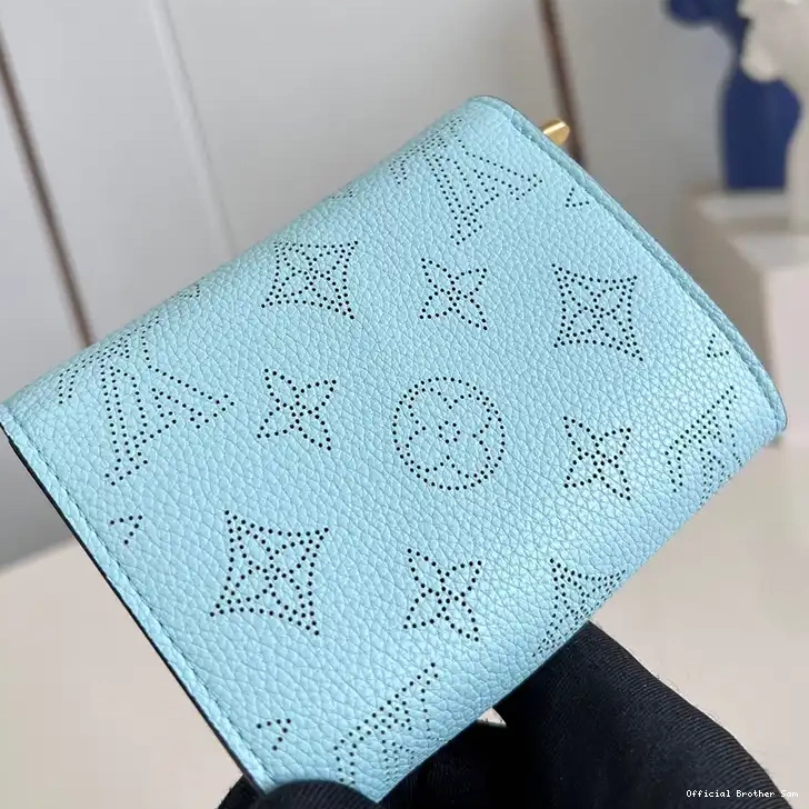 Official Brother Sam 2407YA0014 Bags Gucci 0704